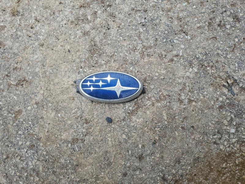 Photo 13 from auction – 2019 SUBARU OUTBACK 2. with VIN 4S4BSAHC0K3298344