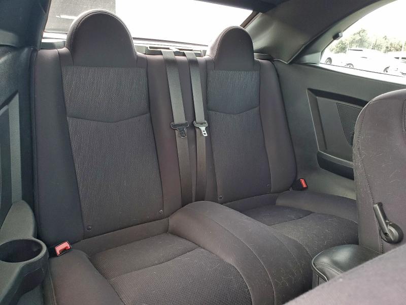 Photo 10 from auction – 2013 CHRYSLER 200 TOURIN with VIN 1C3BCBEB5DN547400