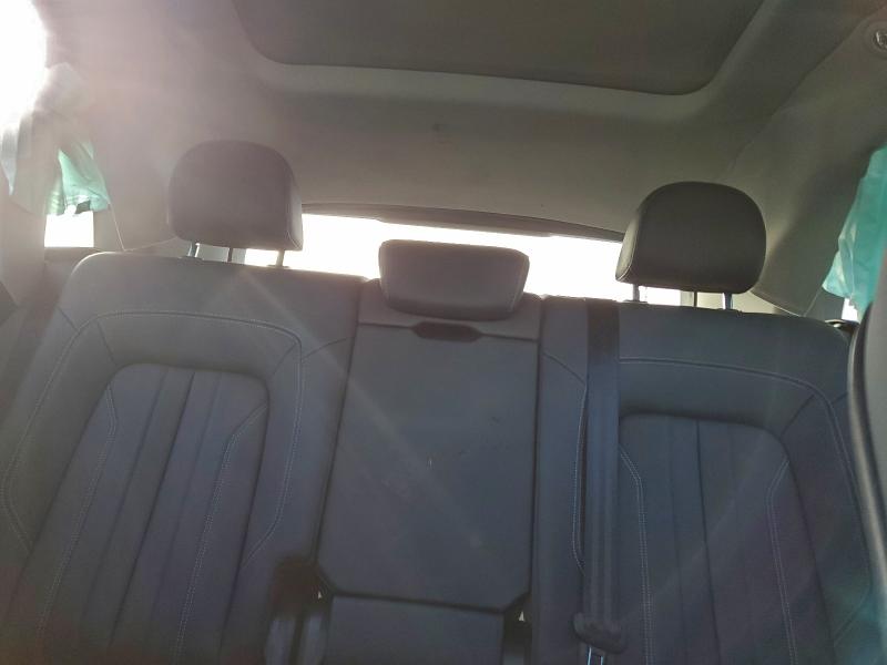 Photo 10 from auction – 2024 AUDI Q5 PREMIUM with VIN WA1ABAFY4R2073904