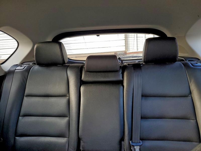 Photo 10 from auction – 2014 MAZDA CX-5 GT with VIN JM3KE4DY5E0384437