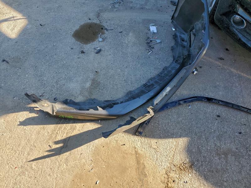 Photo 13 from auction – 2022 NISSAN LEAF S PLU with VIN 1N4BZ1BV1NC558366