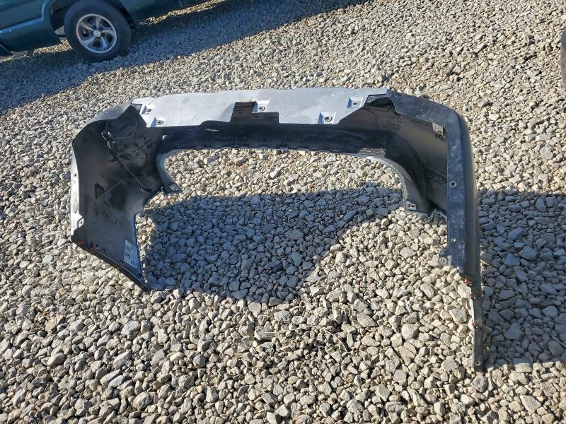 Photo 13 from auction – 2021 SUBARU OUTBACK LI with VIN 4S4BTGND5M3113544