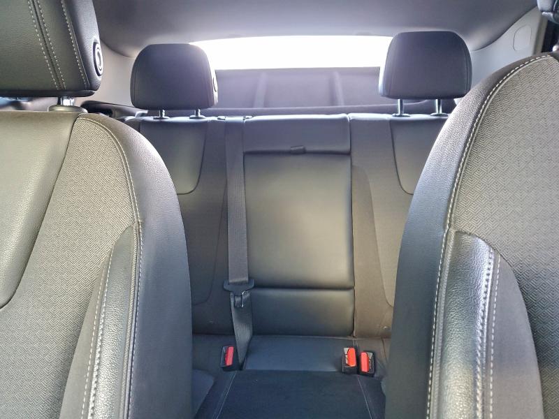 Photo 10 from auction – 2020 BUICK ENCORE GX with VIN KL4MMESL8LB076269