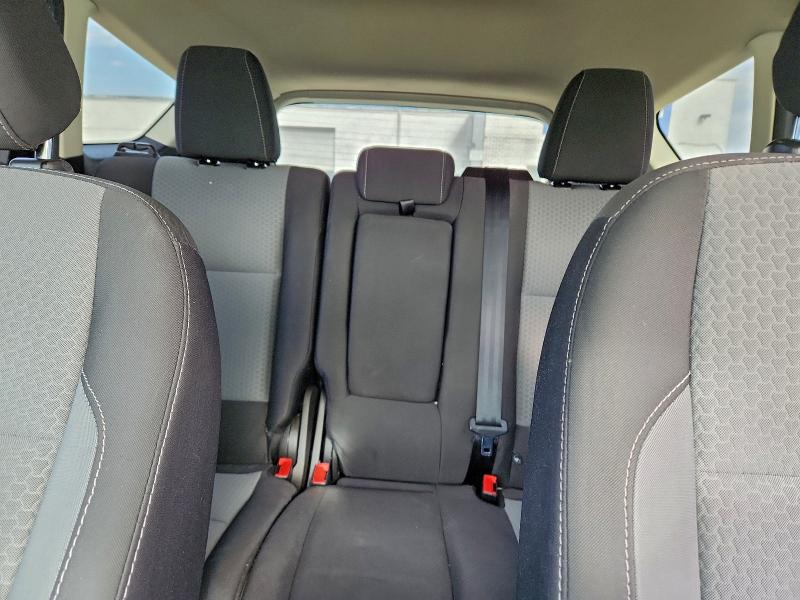 Photo 10 from auction – 2019 FORD ESCAPE SE with VIN 1FMCU9GD7KUB19153
