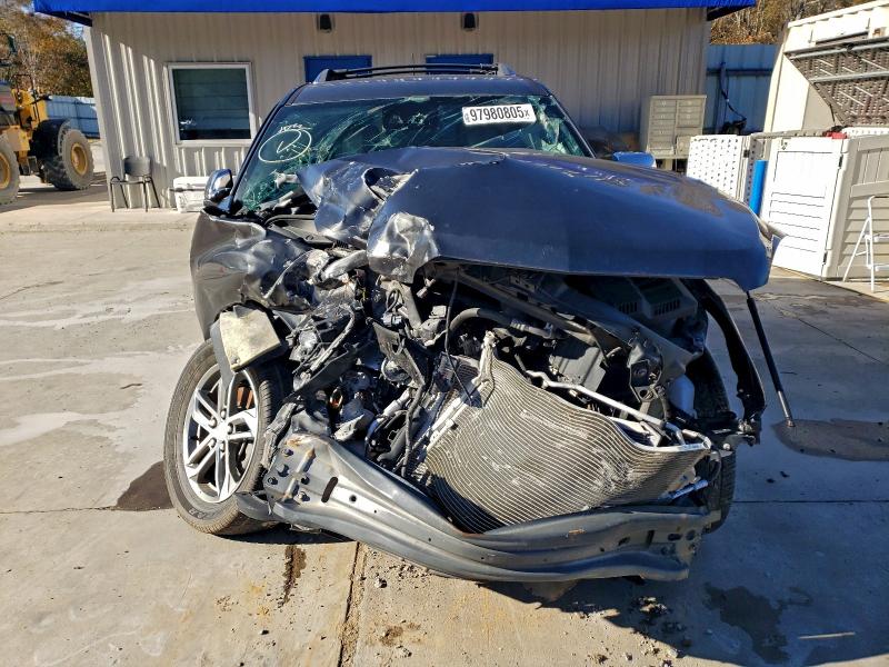 Photo 5 from auction – 2017 CHEVROLET EQUINOX with VIN 2GNALDEK3H6124223