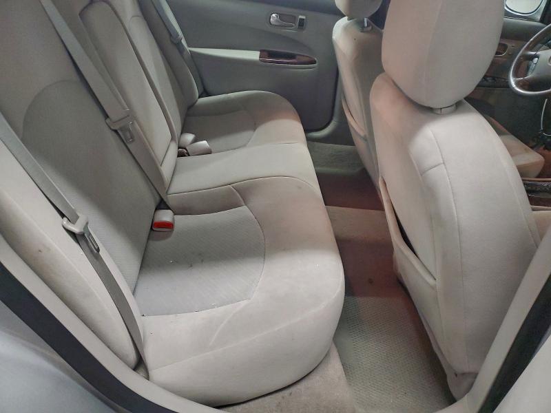 Photo 10 from auction – 2009 BUICK LACROSSE C with VIN 2G4WC582391173514