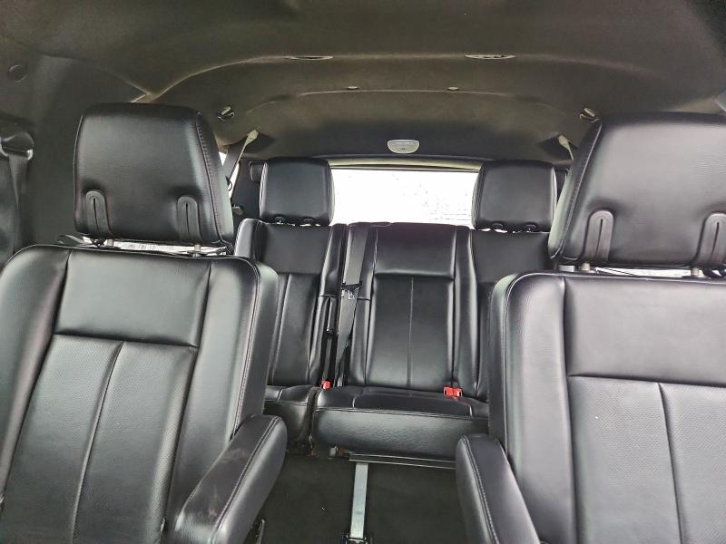 Photo 10 from auction – 2017 FORD EXPEDITION with VIN 1FMJK1KT9HEA34136