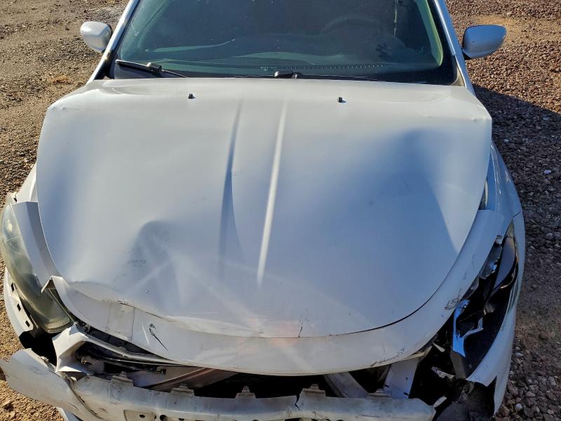 Photo 11 from auction – 2015 DODGE DART SXT with VIN 1C3CDFBB6FD222163