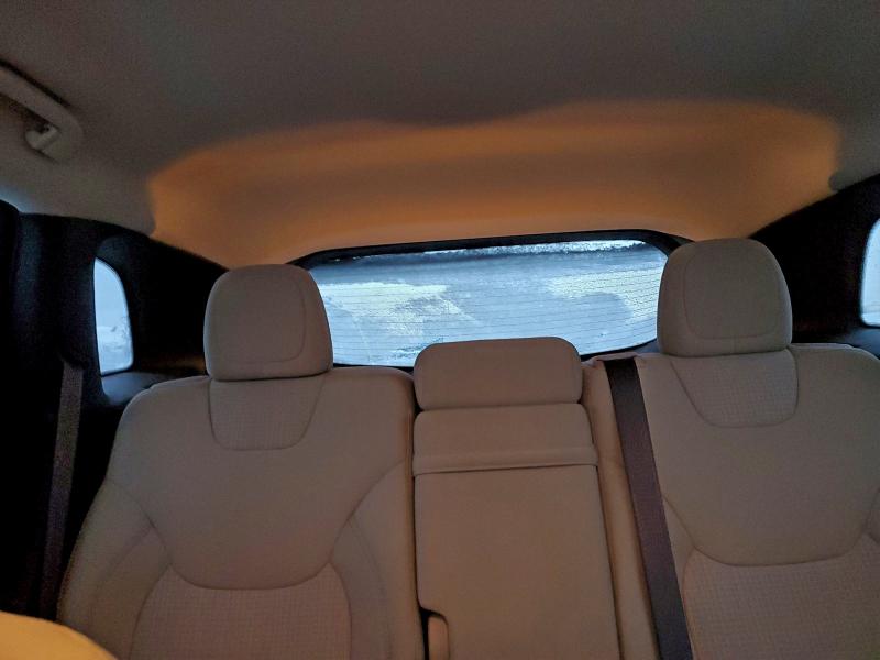 Photo 10 from auction – 2015 JEEP CHEROKEE L with VIN 1C4PJMCB5FW514092