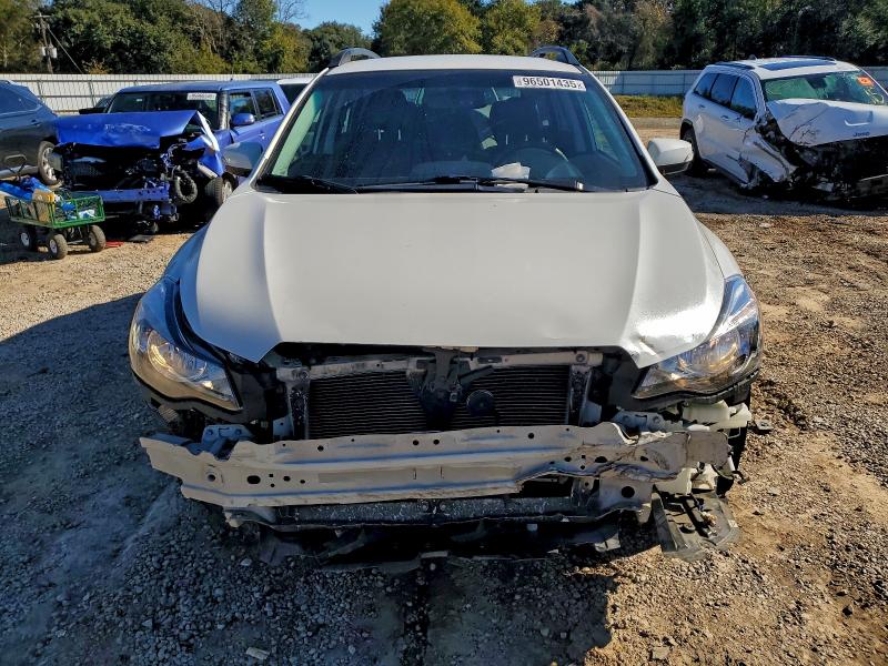 Zdjęcie 5 z aukcji – 2016 SUBARU CROSSTREK z VIN JF2GPAKC1G8222681