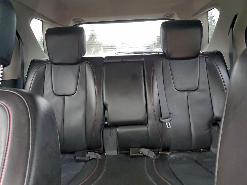 Photo 10 from auction – 2011 CHEVROLET EQUINOX LT with VIN 2CNFLGEC9B6363593