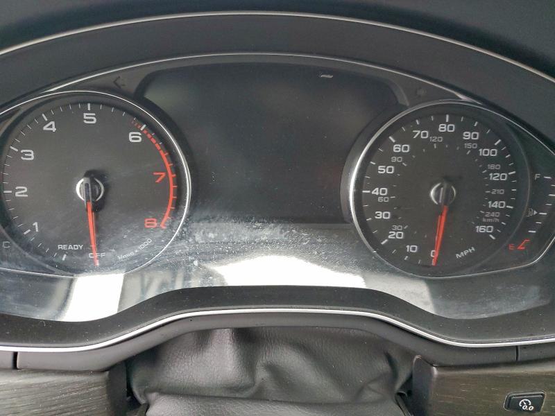 Photo 9 from auction – 2021 AUDI A4 PREMIUM with VIN WAUDAAF41MN016096