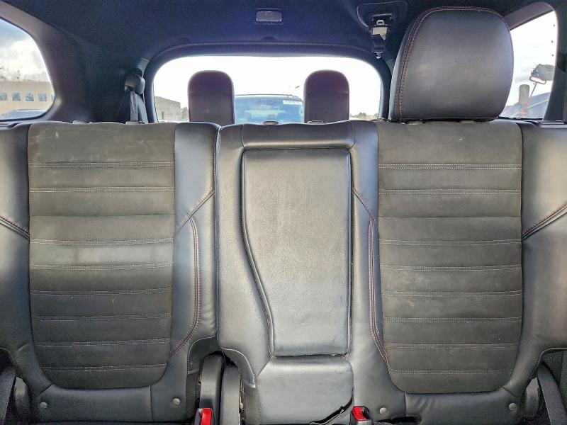 Photo 10 from auction – 2020 MITSUBISHI OUTLANDER with VIN JA4AZ3A36LZ035429