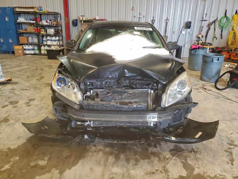 Photo 5 from auction – 2012 BUICK VERANO CON with VIN 1G4PR5SK7C4151877