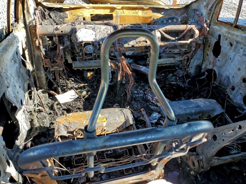 Photo 8 from auction – 2021 NISS VERSA with VIN 3N1CN8EV3ML884318