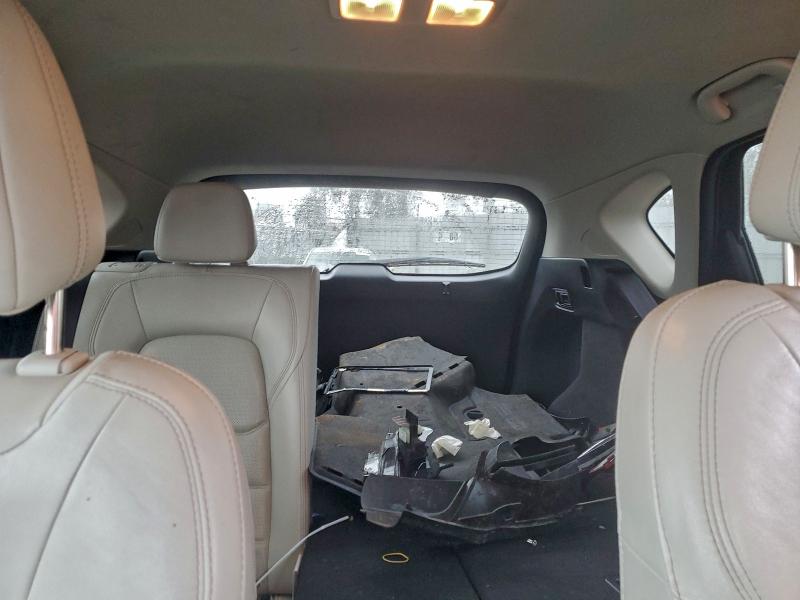 Photo 10 from auction – 2021 MAZDA CX-5 GRAND with VIN JM3KFBDM9M1389258