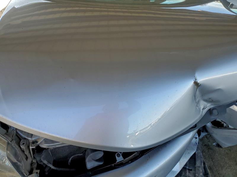Photo 11 from auction – 2014 TOYOTA CAMRY L with VIN 4T4BF1FK6ER344908