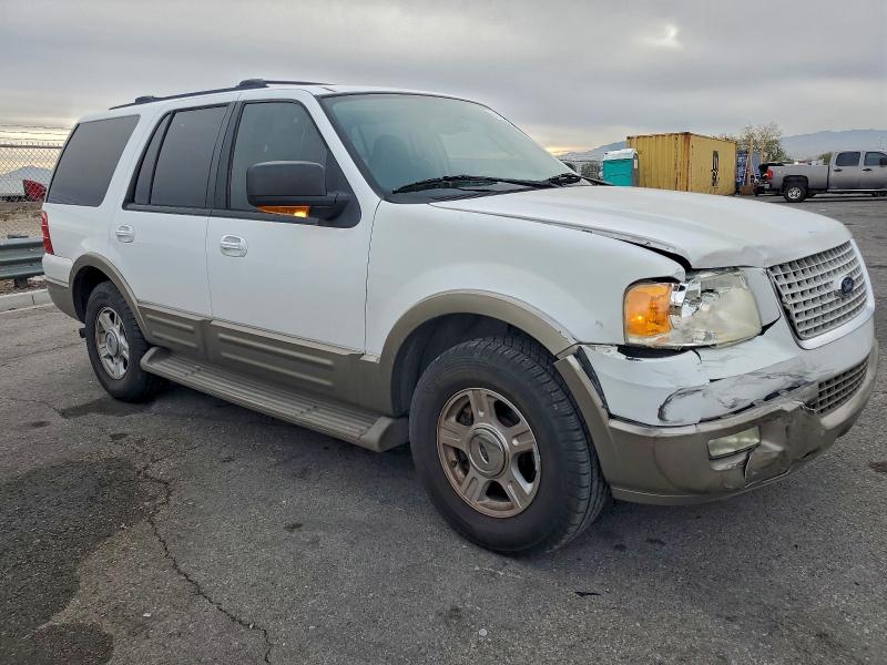 Photo 4 from auction – 2004 FORD EXPEDITION with VIN 1FMFU17L44LB83567