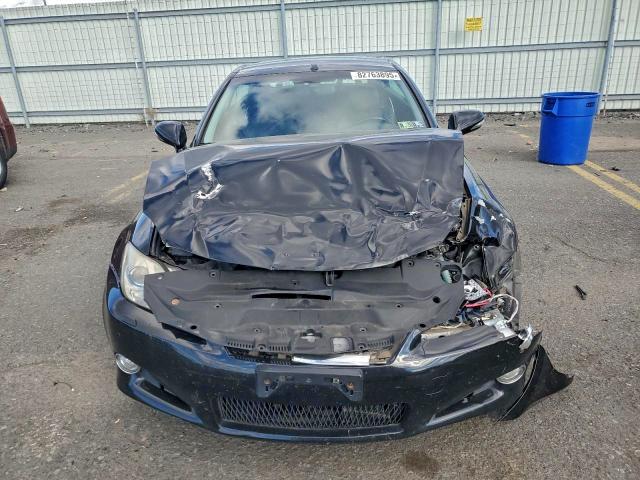 Photo 5 from auction – 2010 LEXUS IS 250 with VIN JTHFF2C21A2502151