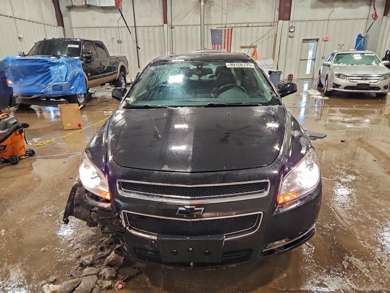 Photo 5 from auction – 2012 CHEVROLET MALIBU 2LT with VIN 1G1ZD5EU4CF386548