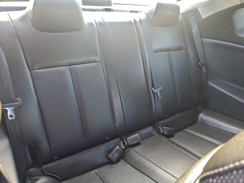 Photo 10 from auction – 2012 NISSAN ALTIMA S with VIN 1N4AL2EP5CC215914