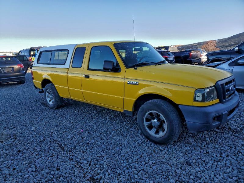 Photo 4 from auction – 2006 FORD RANGER SUP with VIN 1FTYR14D56PA03018