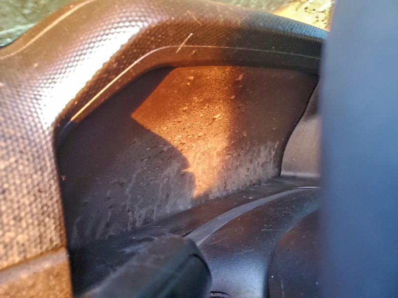 Photo 9 from auction – 2024 FORD RANGER with VIN 1FTER4HH0RLE34346
