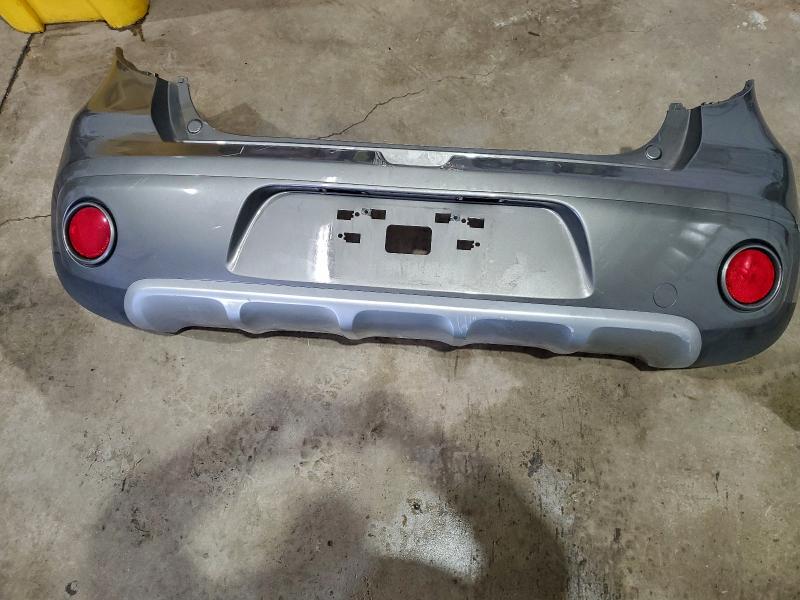 Photo 12 from auction – 2018 KIA SOUL with VIN KNDJP3A58J7567688
