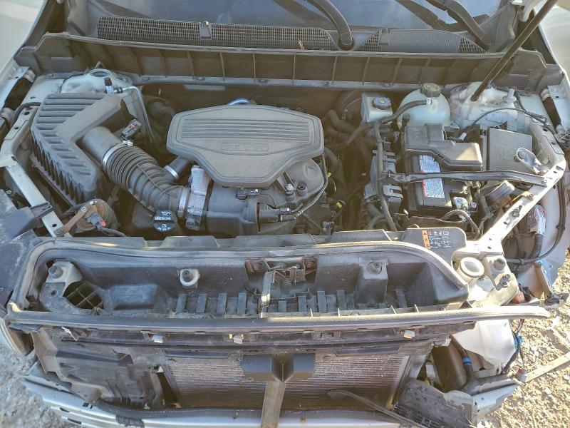 Photo 12 from auction – 2017 GMC ACADIA with VIN 1GKKNWLS5HZ192215
