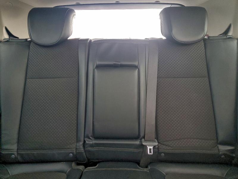 Photo 10 from auction – 2019 BUICK ENCORE PRE with VIN KL4CJESB3KB811346