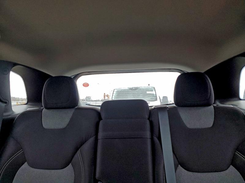 Photo 10 from auction – 2015 JEEP CHEROKEE S with VIN 1C4PJLAB5FW579490