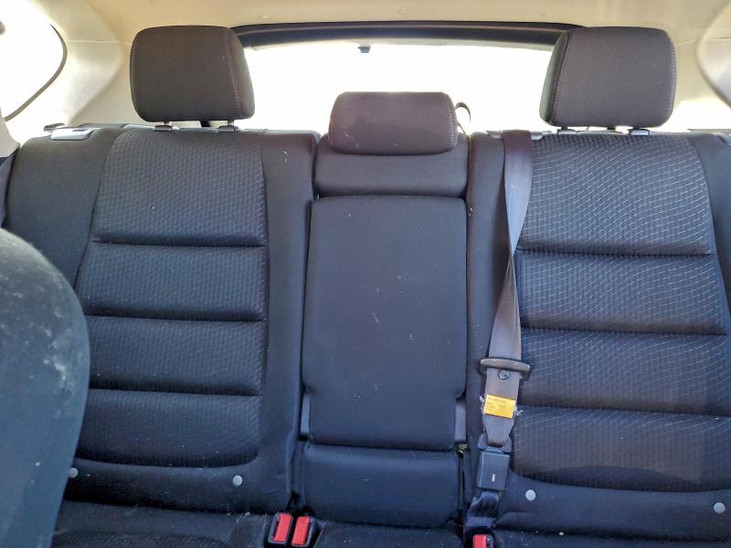 Photo 10 from auction – 2013 MAZDA CX-5 TOURI with VIN JM3KE2CE9D0125184