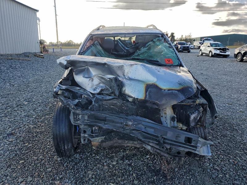 Photo 5 from auction – 2015 SUBARU FORESTER 2 with VIN JF2SJADC5FH815600
