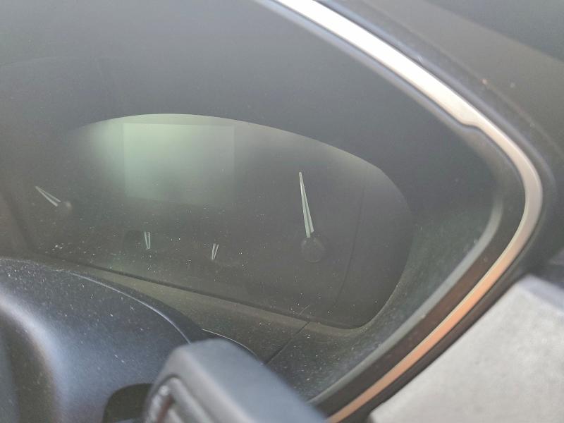 Photo 9 from auction – 2020 FORD ESCAPE SEL with VIN 1FMCU9H62LUB55575