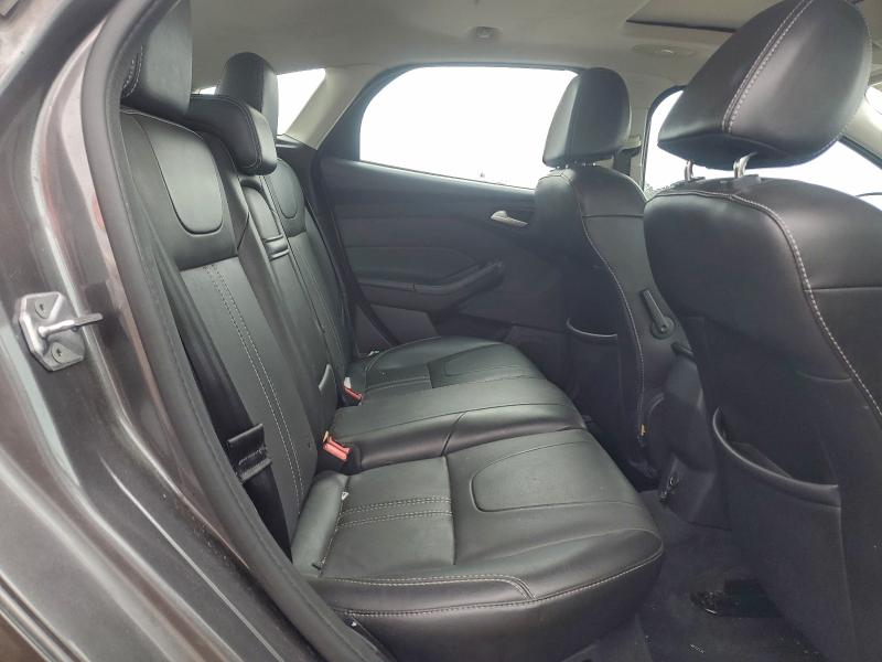 Photo 10 from auction – 2013 FORD FOCUS SE with VIN 1FADP3K2XDL364448