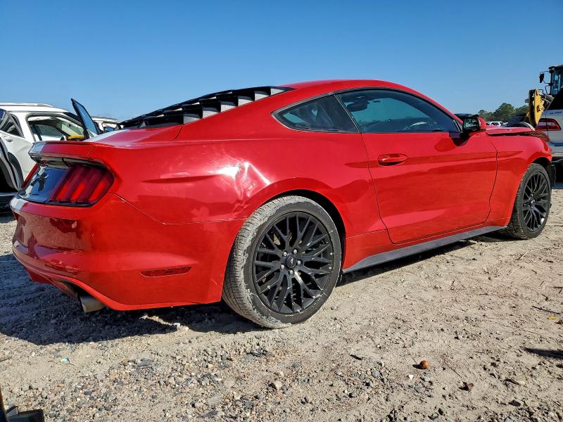 Zdjęcie 3 z aukcji – 2015 FORD MUSTANG z VIN 1FA6P8TH0F5429663