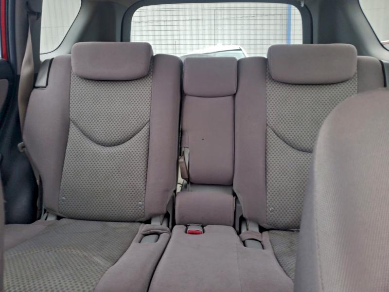 Photo 10 from auction – 2008 TOYOTA RAV4 with VIN JTMZD33V785102916