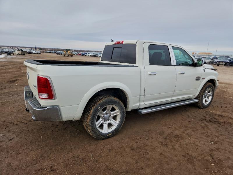 Photo 3 from auction – 2017 RAM 1500 LONGH with VIN 1C6RR7PT5HS565101