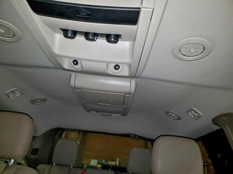 Photo 10 from auction – 2016 CHRYSLER TOWN & COU with VIN 2C4RC1CG7GR159420