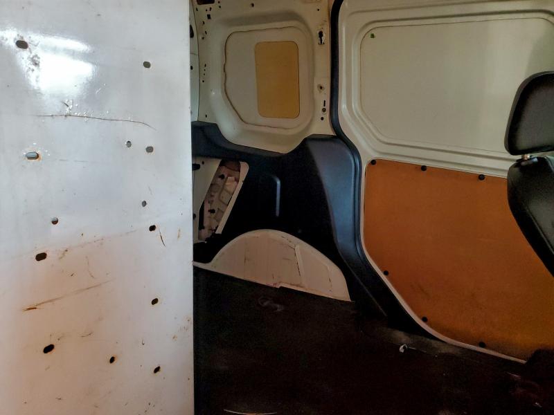Photo 11 from auction – 2015 FORD TRANSIT CO with VIN NM0LS6E73F1213315