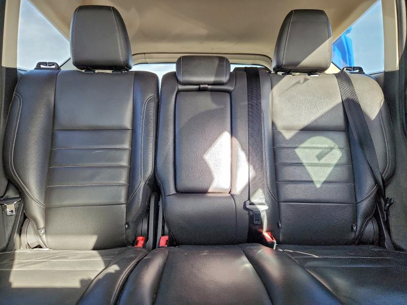Photo 10 from auction – 2013 FORD ESCAPE SEL with VIN 1FMCU9H97DUD56156
