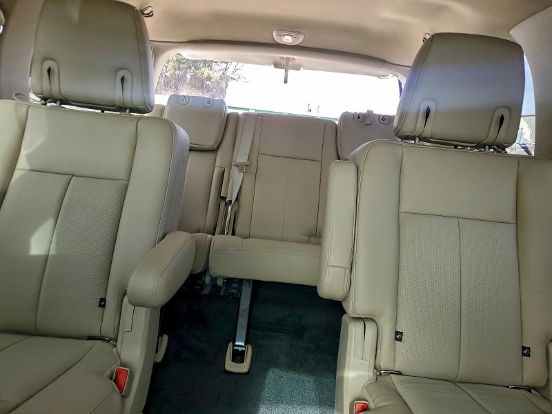 Photo 10 from auction – 2017 FORD EXPEDITION with VIN 1FMJU1KT5HEA20311