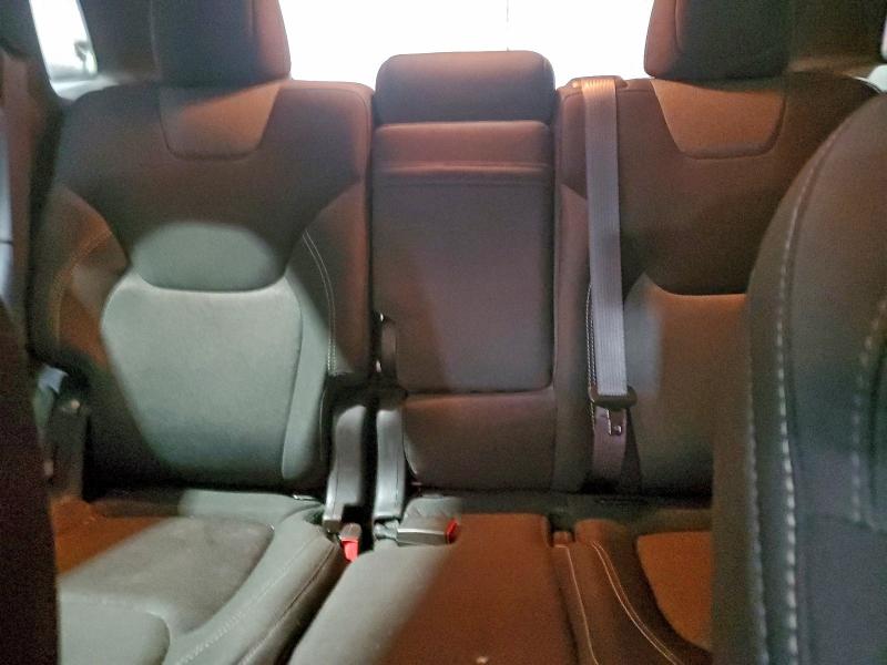 Photo 10 from auction – 2014 JEEP CHEROKEE with VIN 1C4PJMCS0EW247653