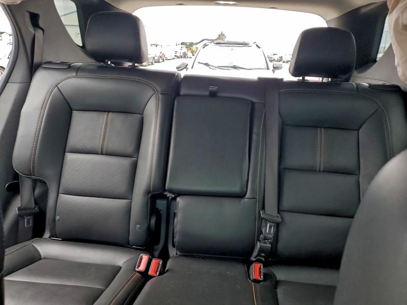 Photo 10 from auction – 2022 CHEVROLET EQUINOX PR with VIN 3GNAXXEV2NS199721