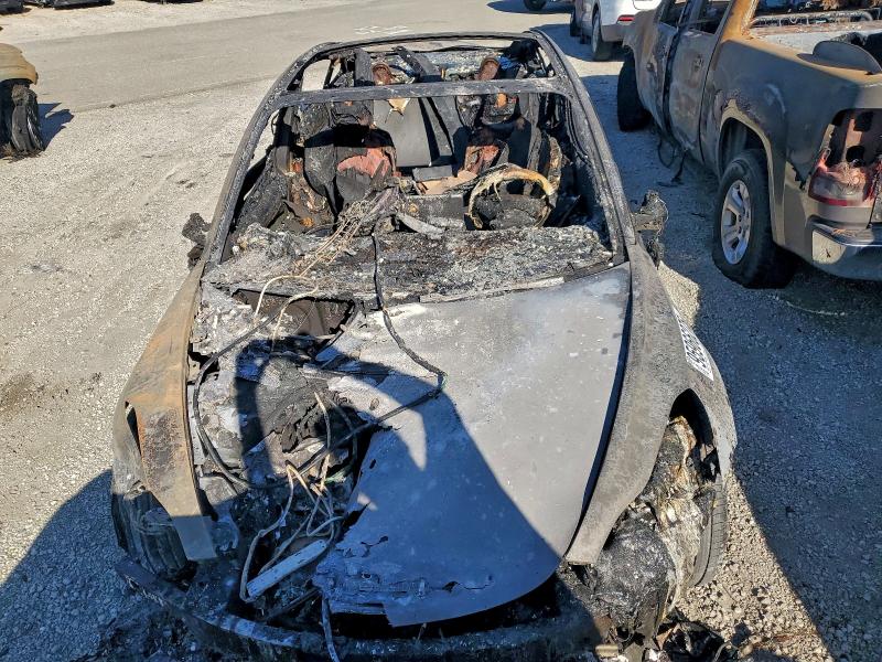 Photo 5 from auction – 2020 TESLA MODEL 3 with VIN 5YJ3E1EA6LF645506