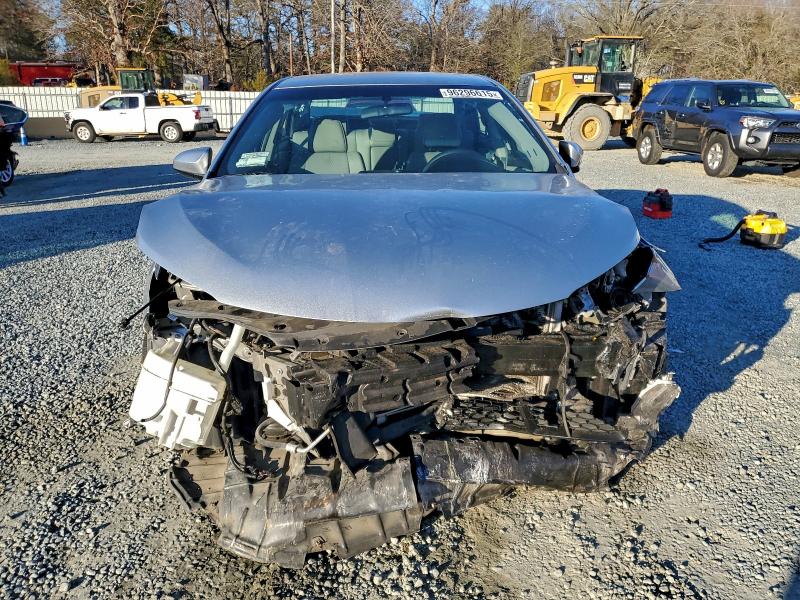 Photo 5 from auction – 2015 TOYOTA CAMRY LE with VIN 4T1BF1FK8FU020614