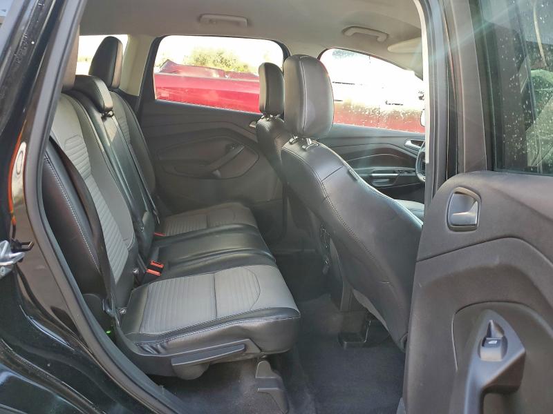 Photo 11 from auction – 2018 FORD ESCAPE SE with VIN 1FMCU9GD4JUB00879