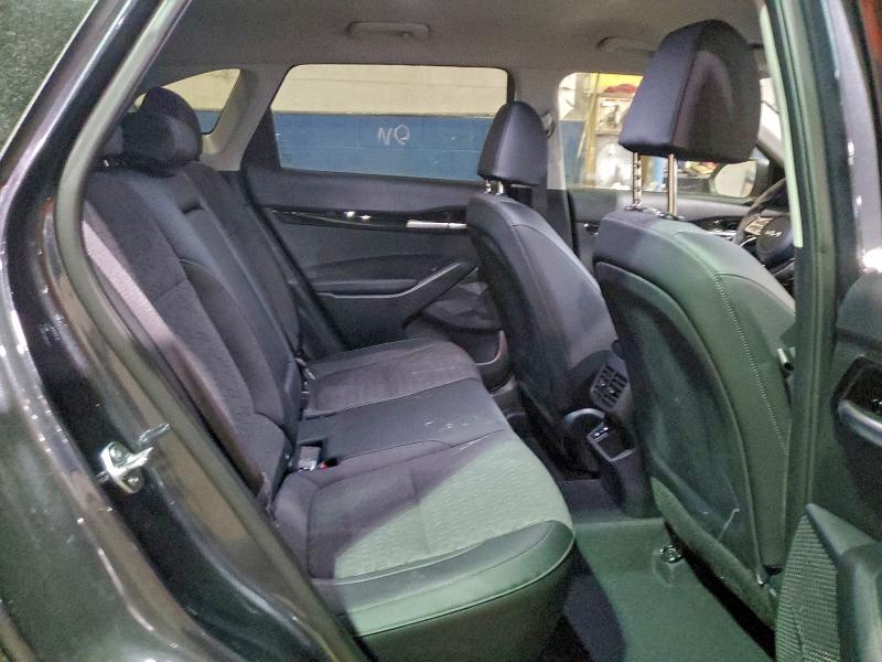 Photo 11 from auction – 2026 KIA SELTOS S with VIN KNDEUCAA1T7840447