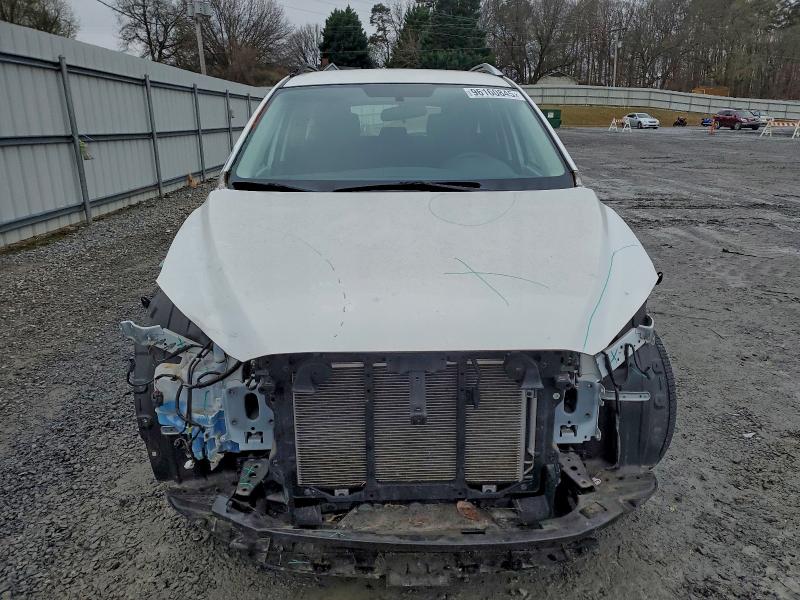 Photo 5 from auction – 2016 MAZDA CX-5 SPORT with VIN JM3KE2BY8G0798841