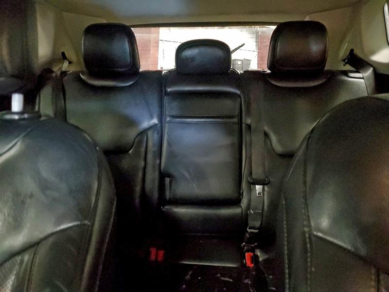 Photo 10 from auction – 2018 JEEP COMPASS LI with VIN 3C4NJDCB0JT223814